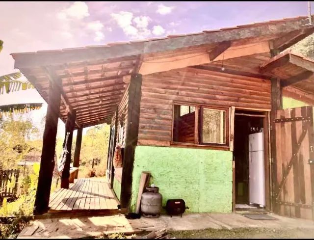 Foto - São Paulo - Sumarezinho