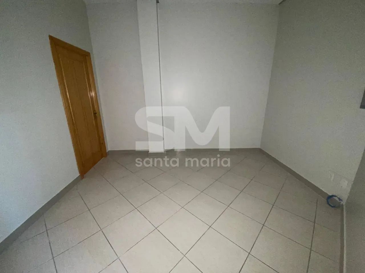 Sala para locação, Centro, Chapecó, SC - Foto 4