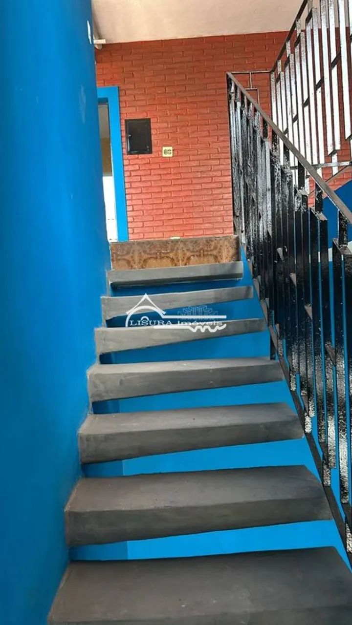 Casa com 4 quartos, São João - Jacareí - Foto 3