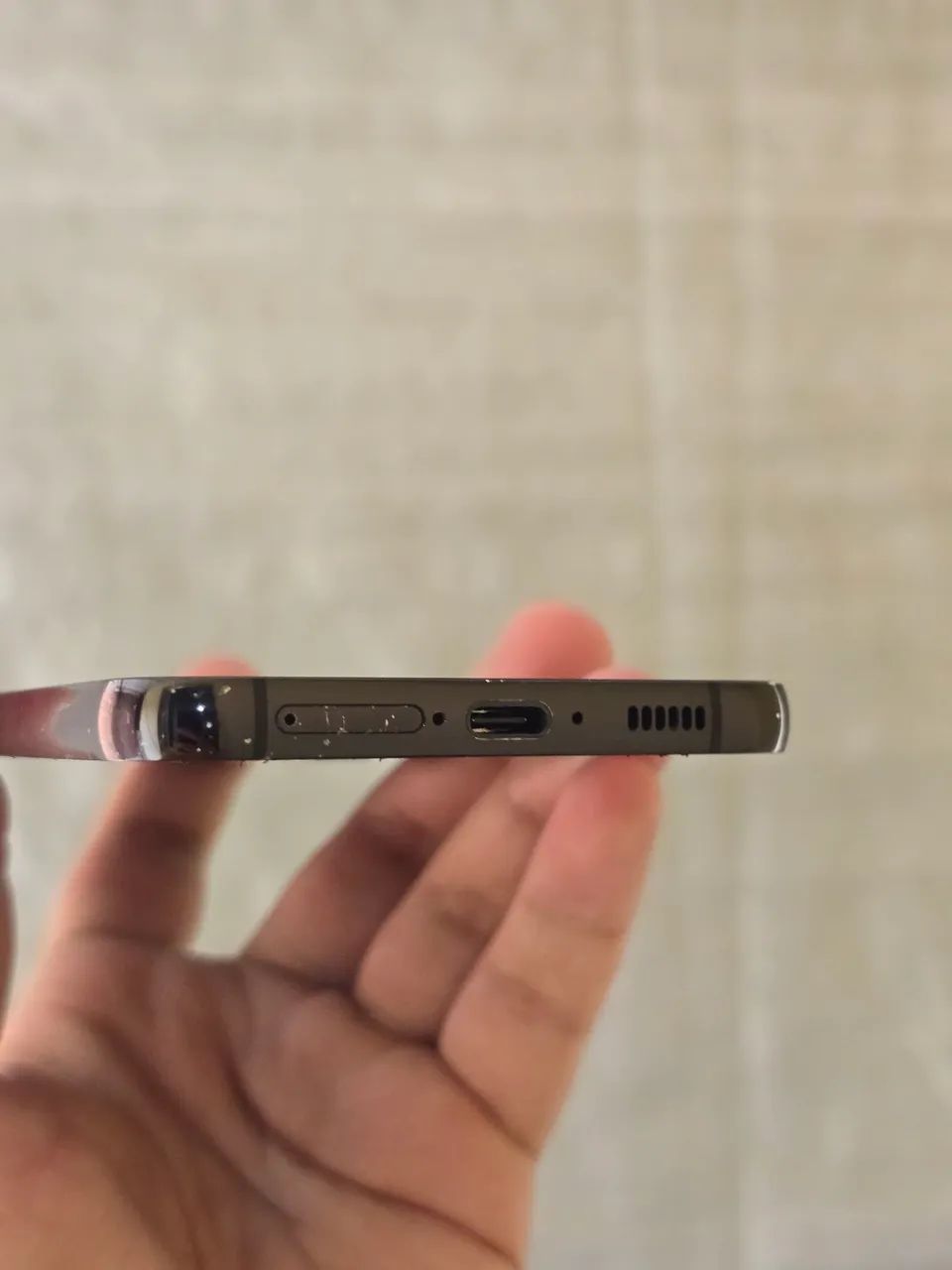 Samsung S23 Plus 5G 256GB  - Foto 4