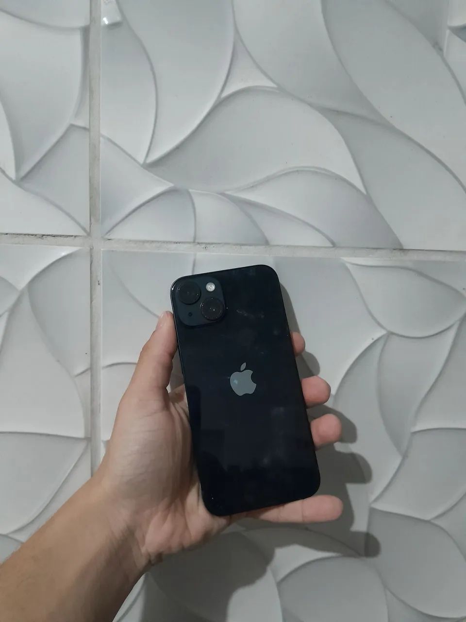 IPHONE 14 256GB