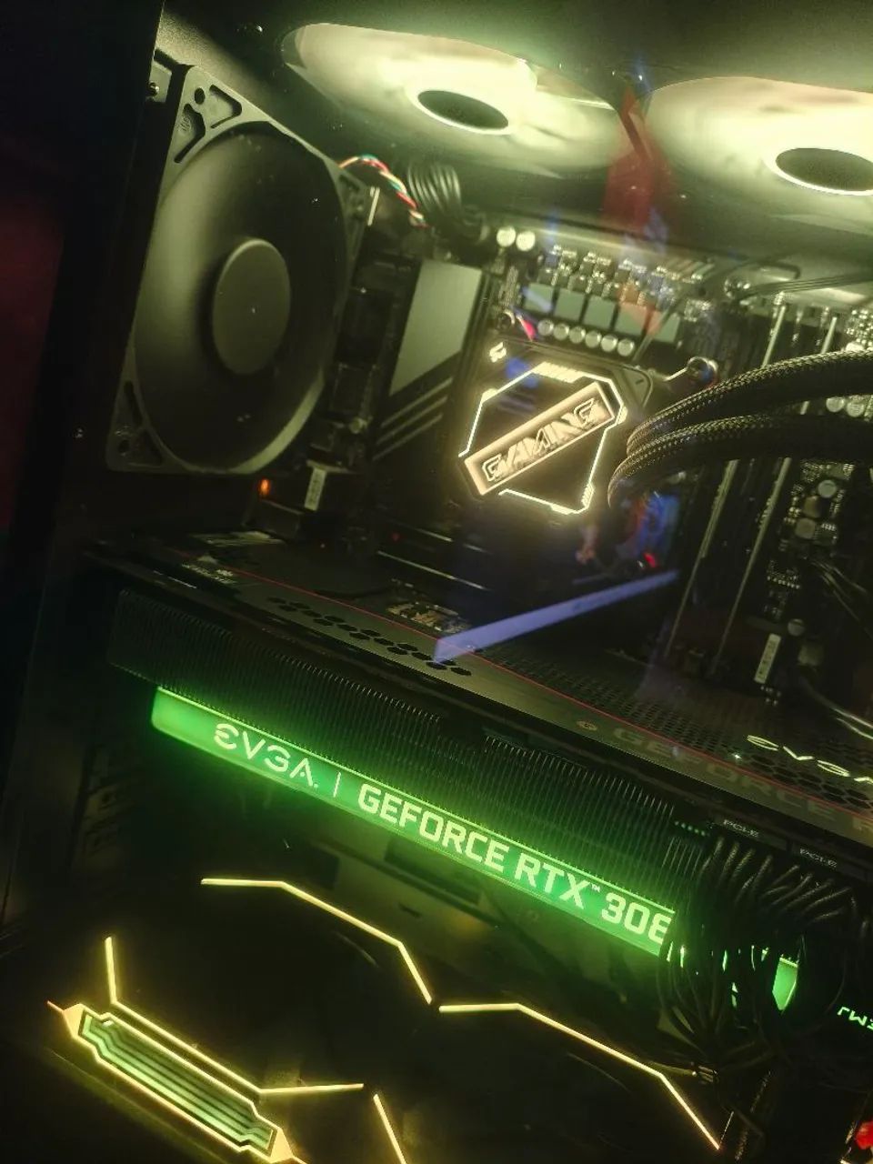 PC GAMER  - Foto 3