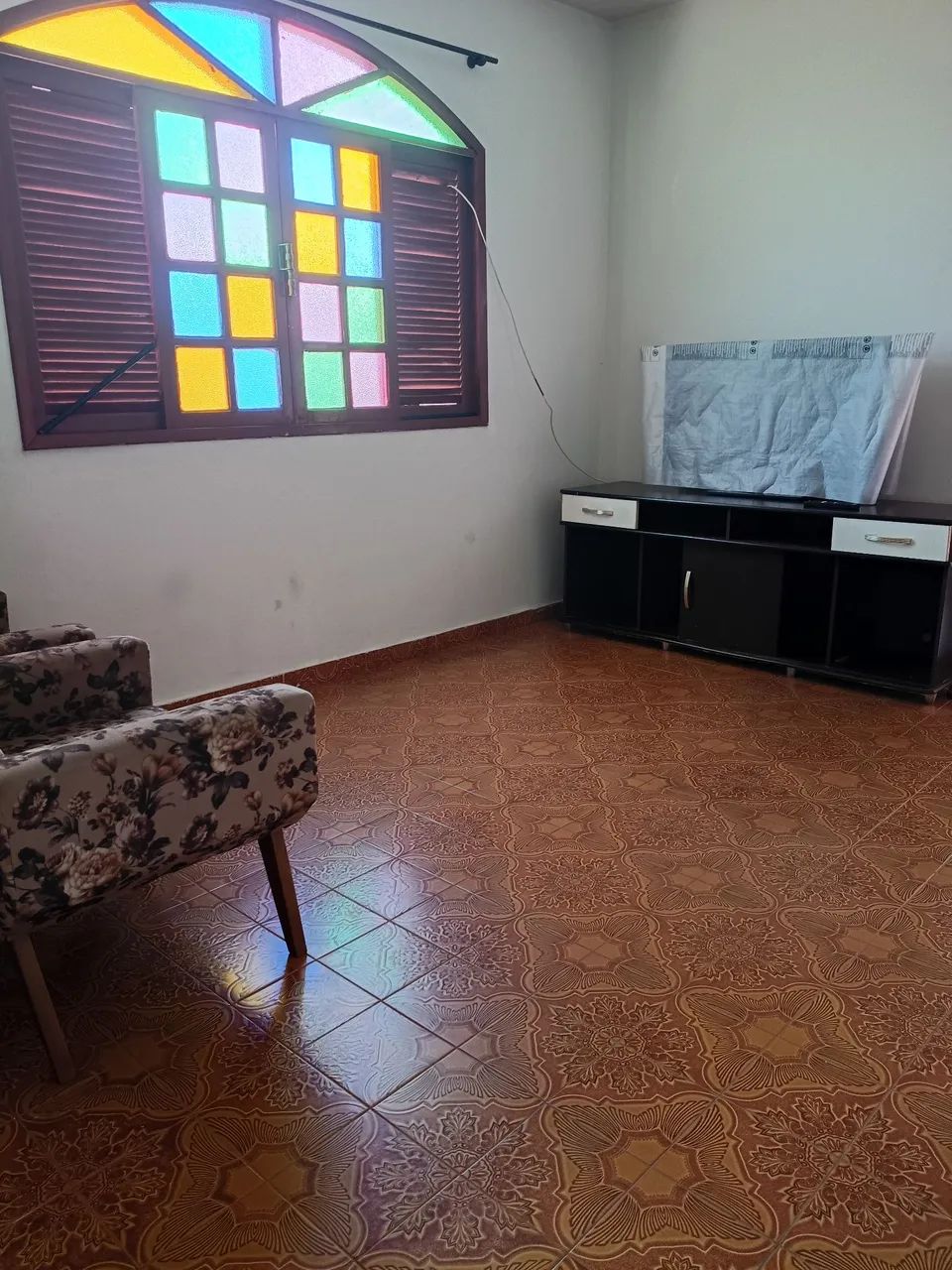 Casa para temporada na Praia do Morro  - Foto 3