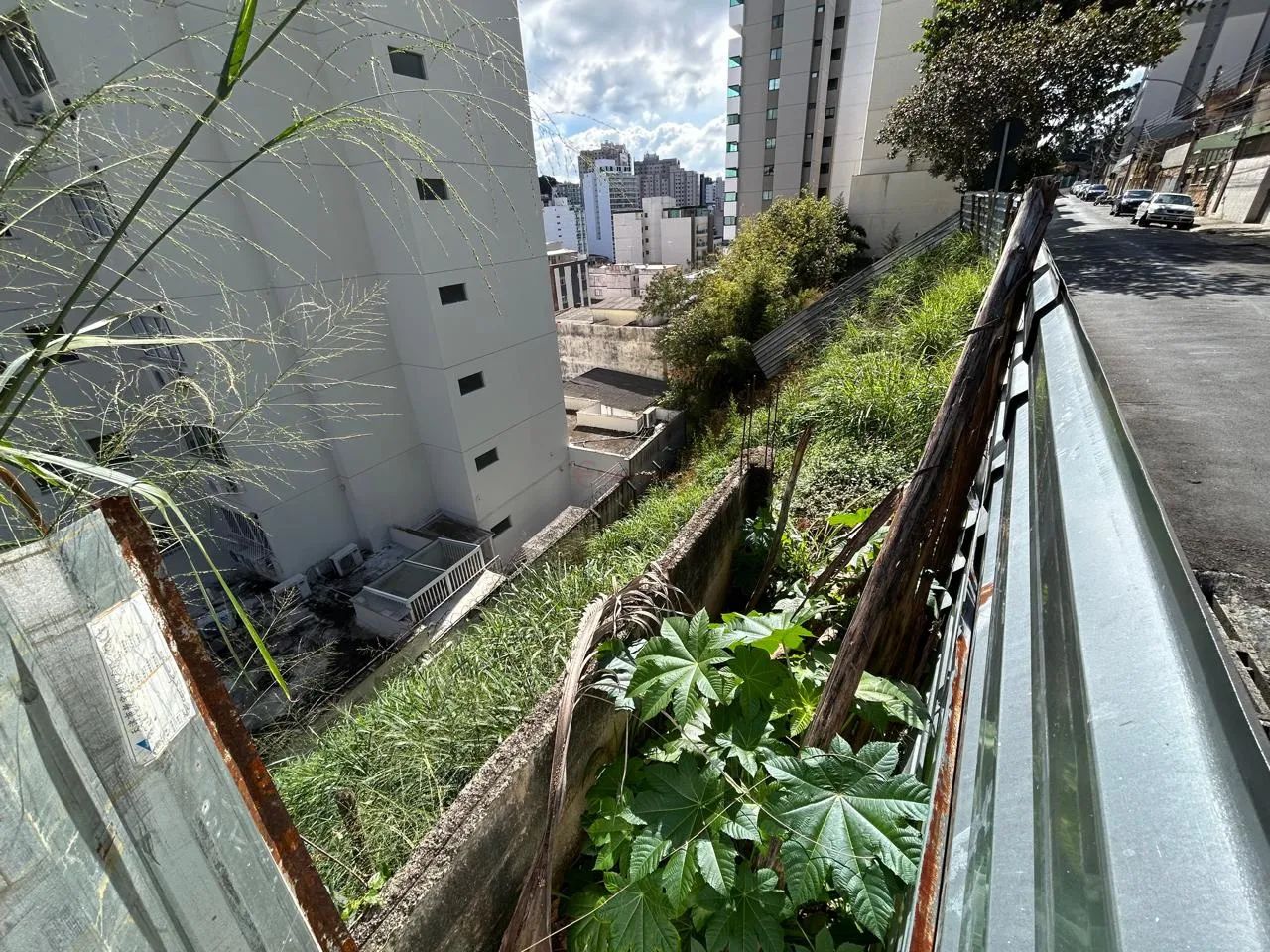 Lote / Terreno - São Mateus - Foto 3