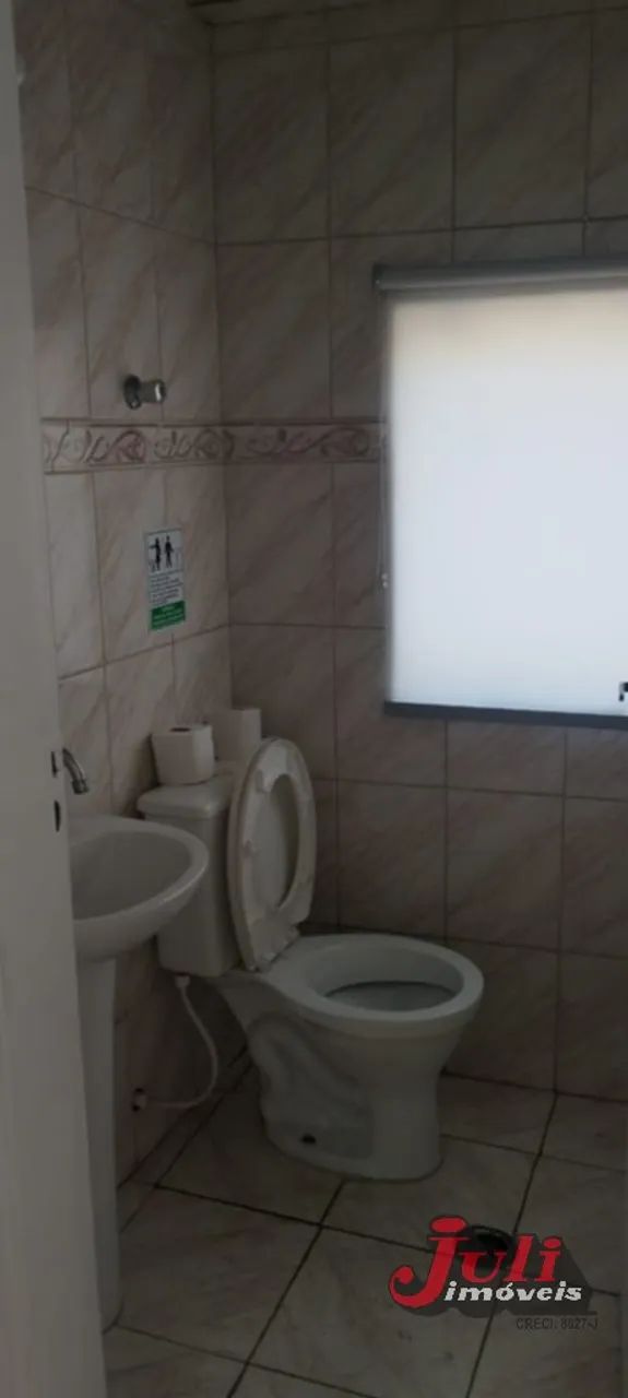 SALA COMERCIAL 30 MTS² - CENTRO - OSASCO - Foto 5