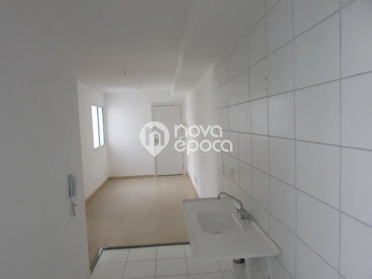 Bonsucesso | Apartamento 2 quartos - Foto 2