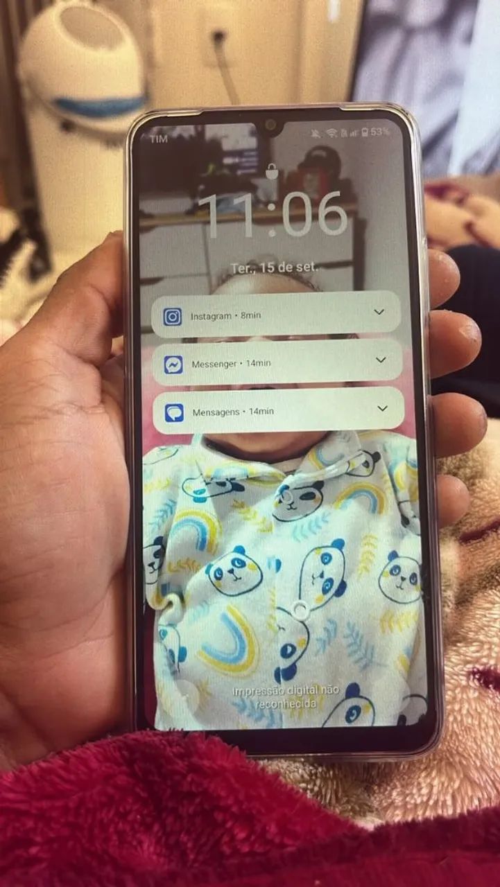 Realme note 60X