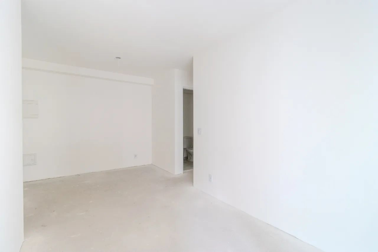Apartamento para venda em Casa Verde com 2 quartos, sendo 1 suíte, 59m² - Foto 5