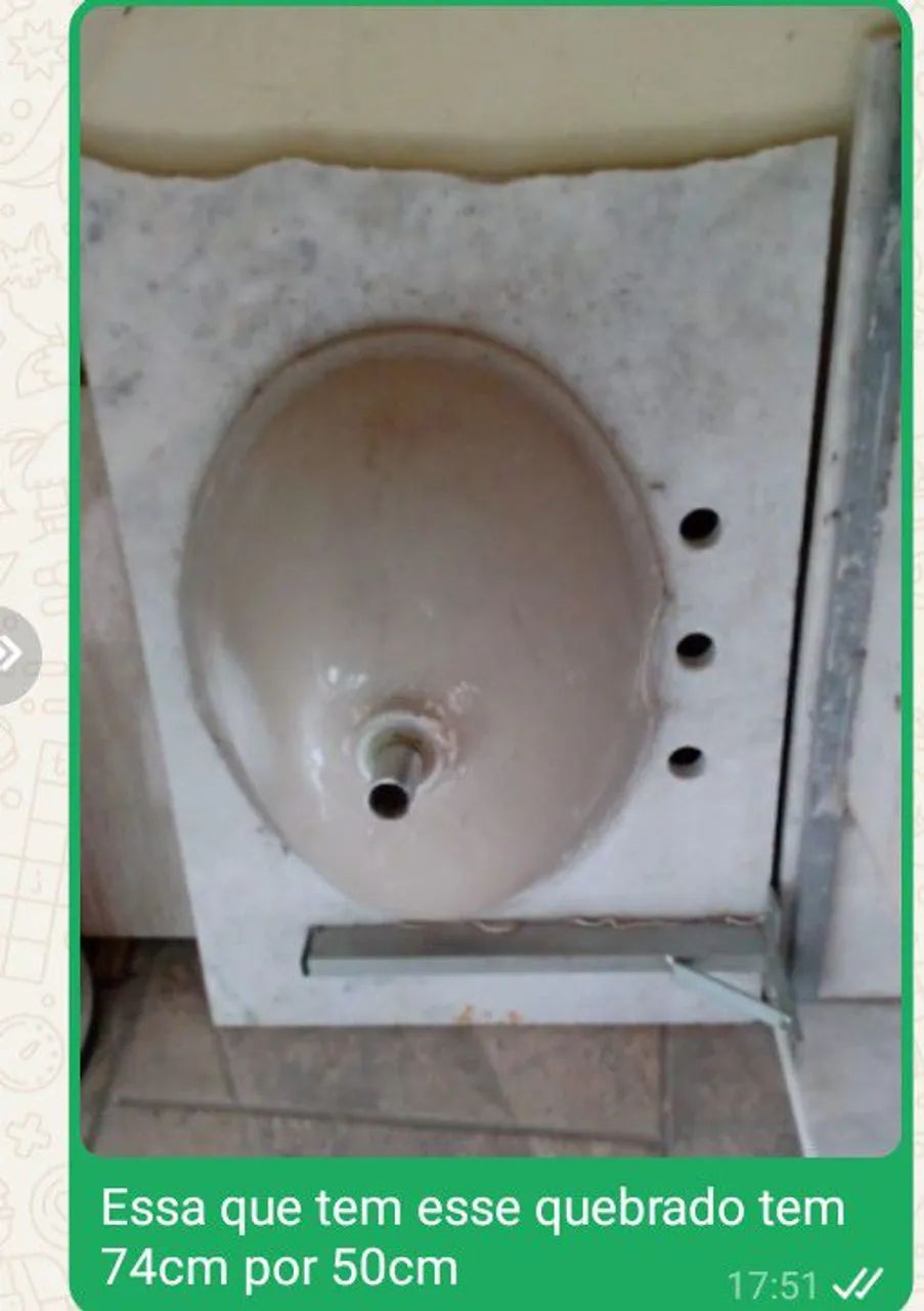 Lavatórios para banheiro 457516994412554241