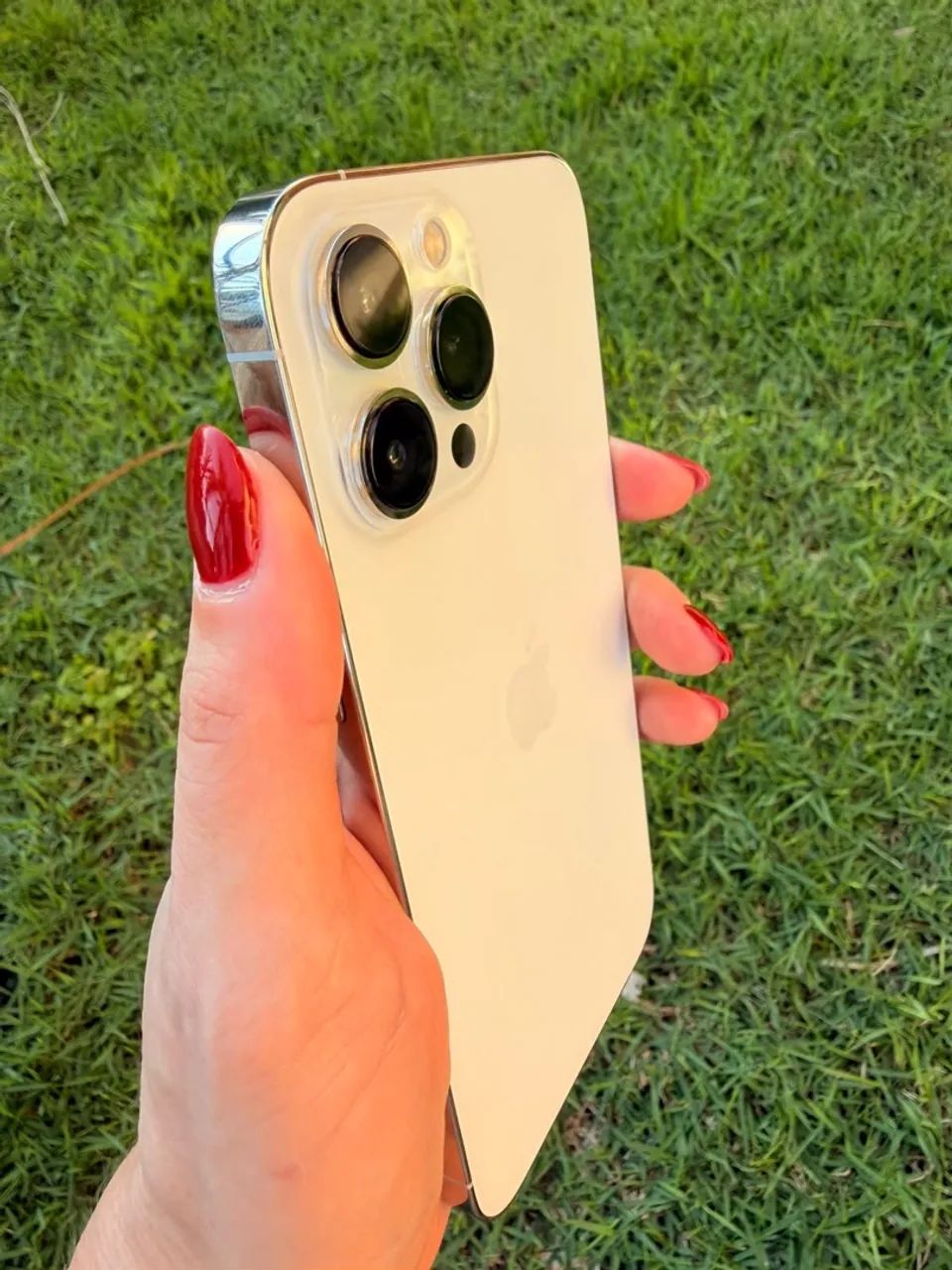 iphone 13 PRO MAX 256Gb - Foto 2