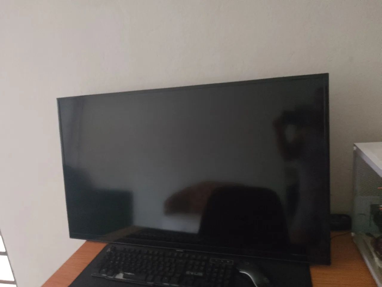 Vende-se - Foto 5
