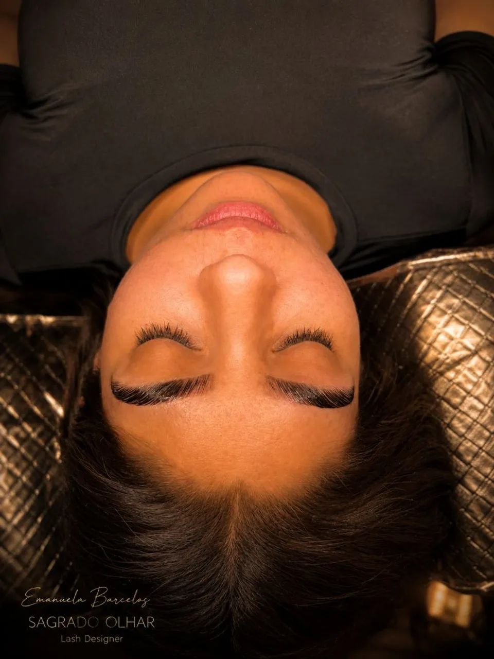  BROW LAMINATION  + LASH LIFTING| MARINGÁ