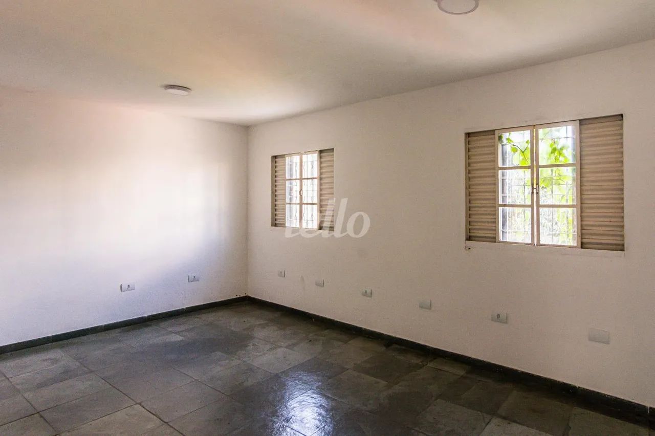 Apartamento 2 quartos para alugar no(a) Parque Imperial