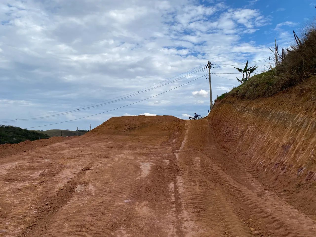 Vendo ou troco - Foto 4