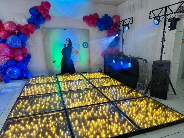 DJ Para Festas e eventos corporativos !! - Foto 2