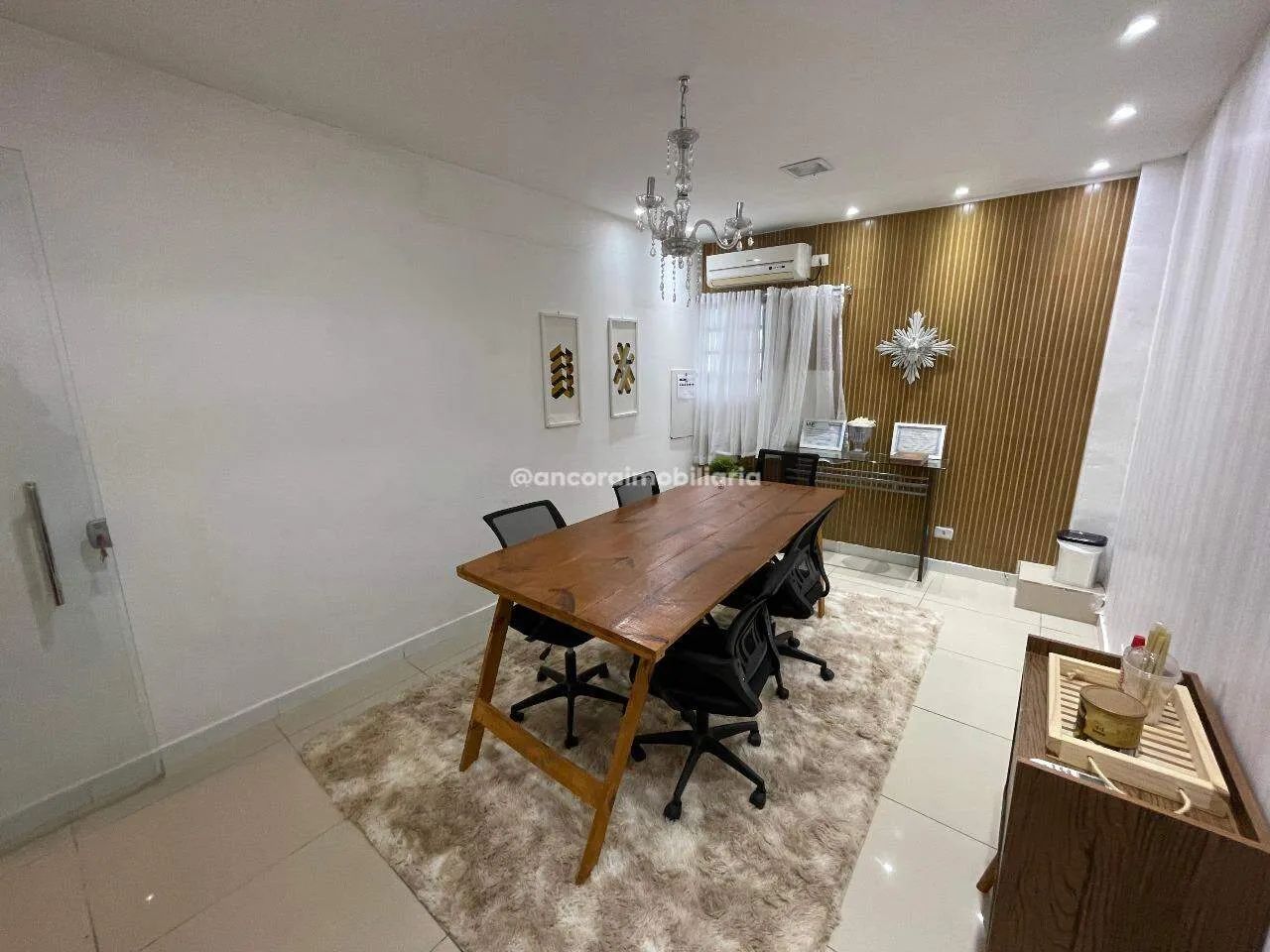 Sala para aluguel, Torre - Recife/PE - Foto 4