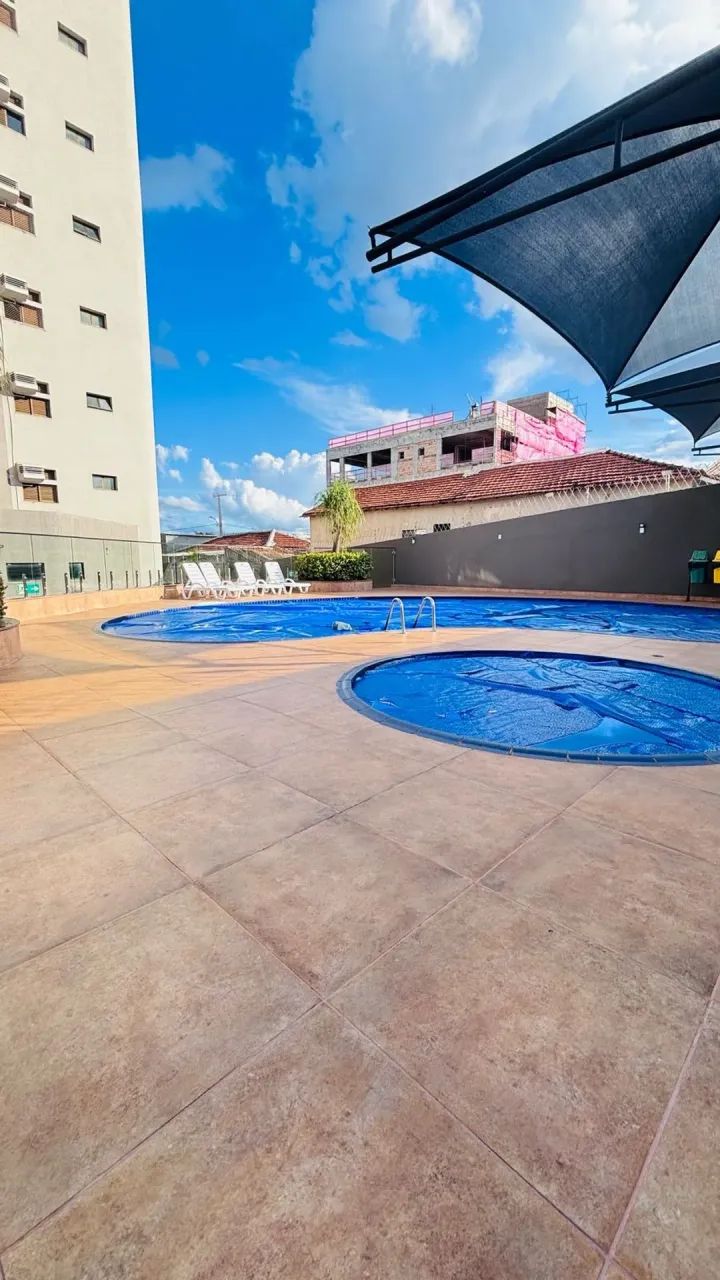 apartamento porto bello - Foto 4