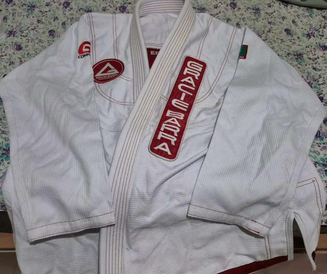 Kimono  - Foto 5