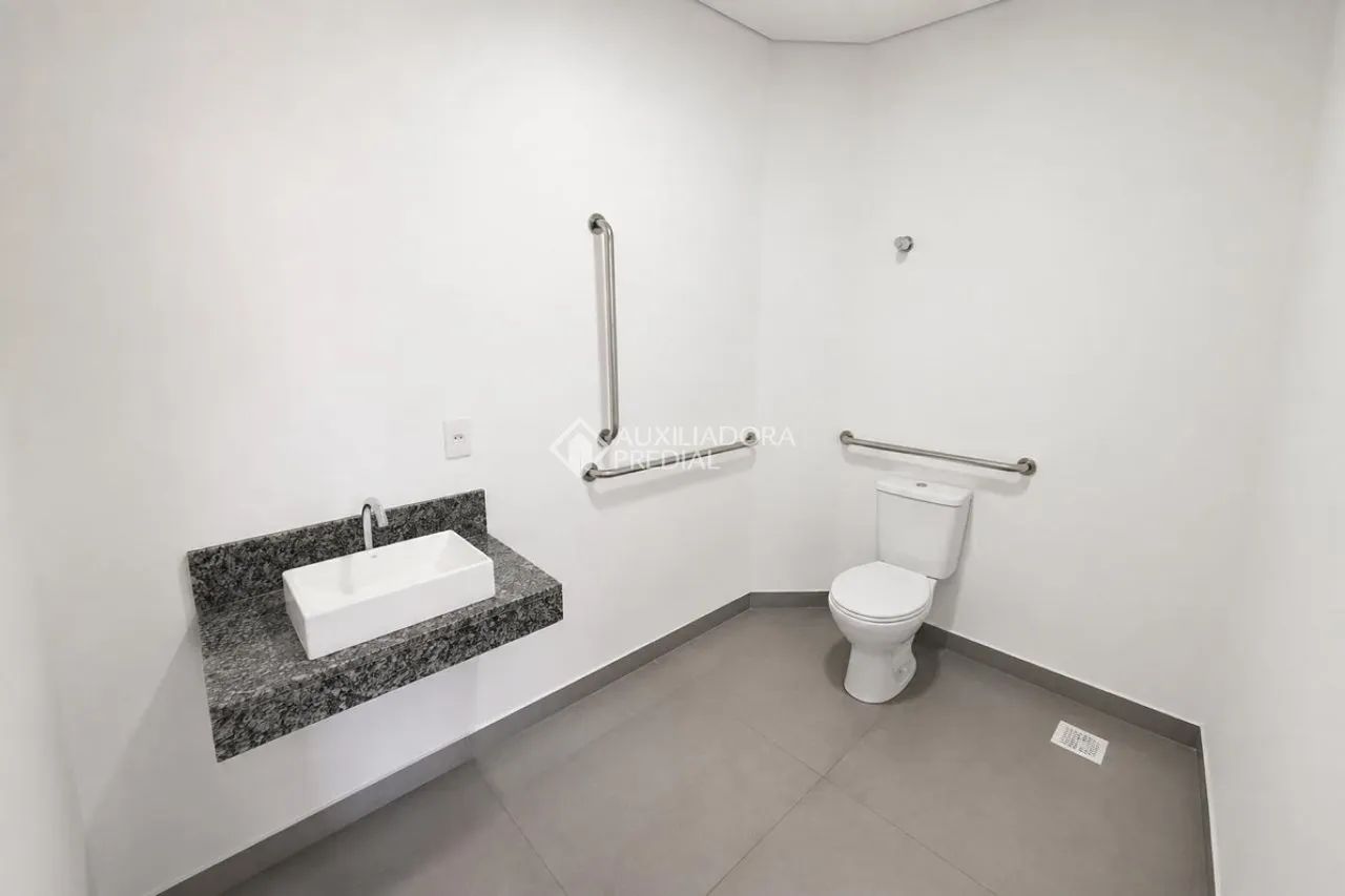 Sala Comercial no Rio Vermelho - Foto 4