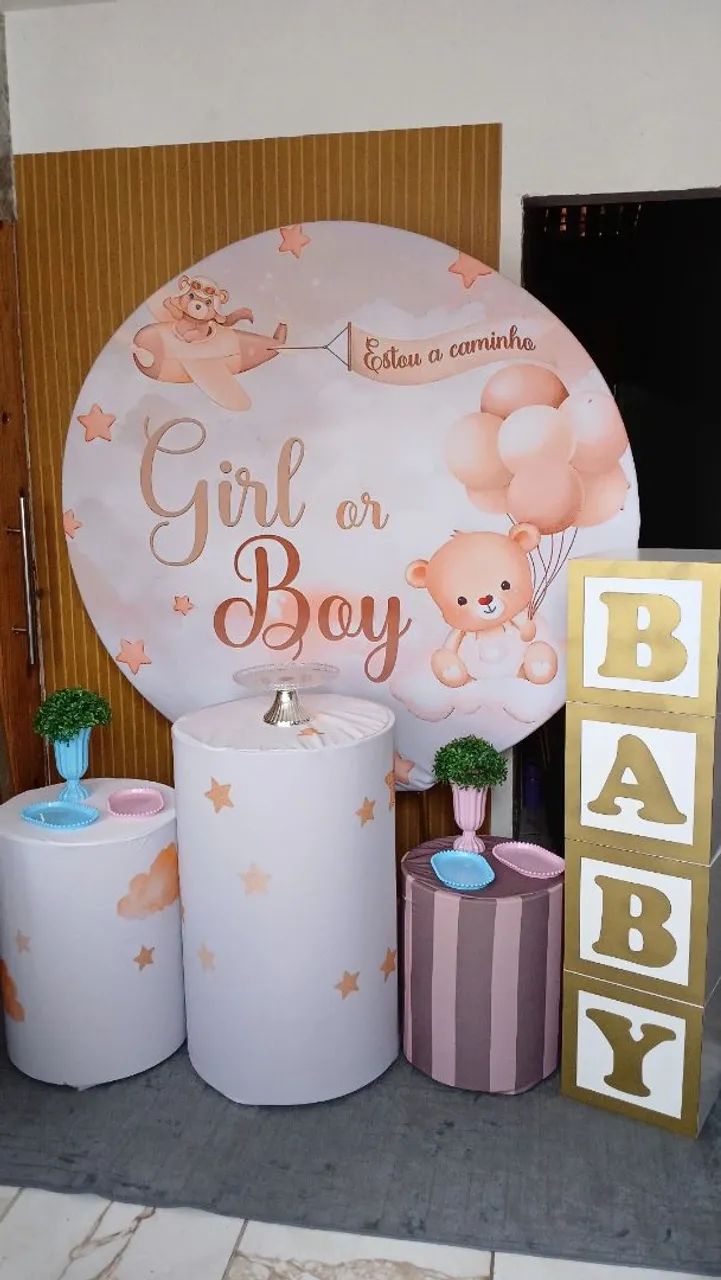 Cubo baby - Foto 2