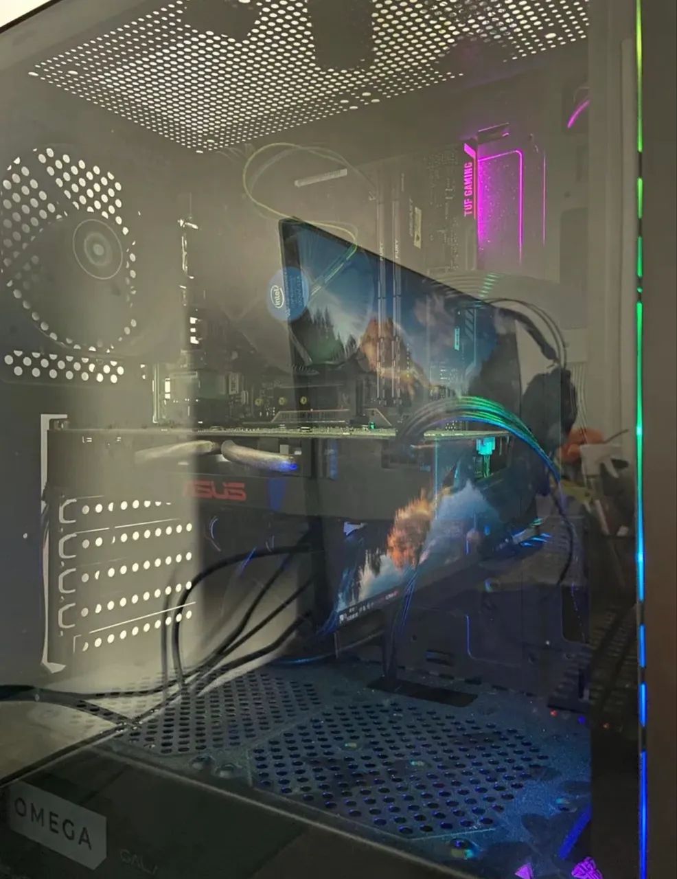 Pc gamer - Foto 2