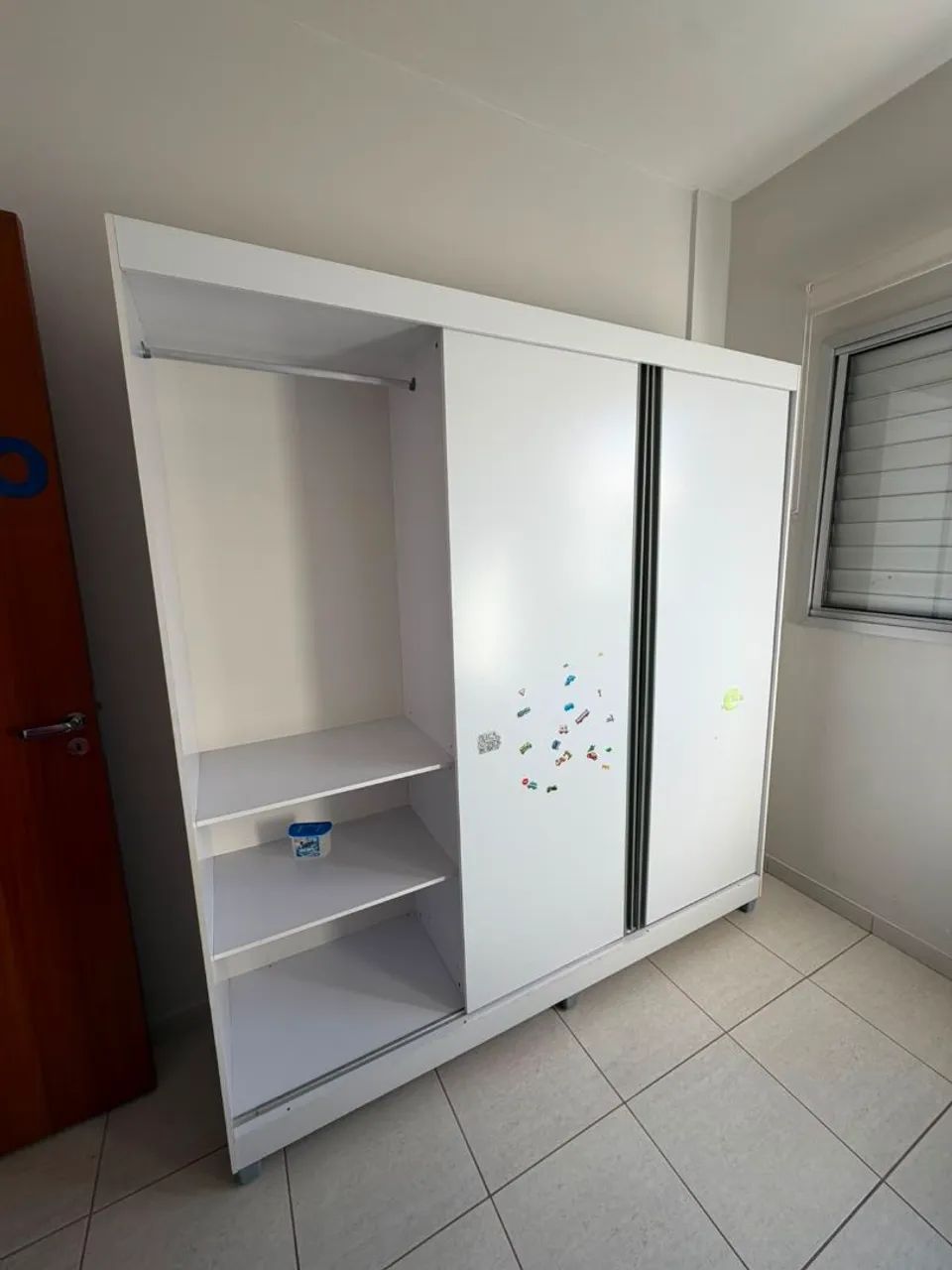 Quarda-roupas - Foto 3