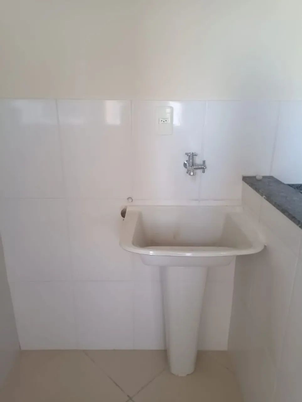 APARTAMENTIO TEJUCO - Foto 5