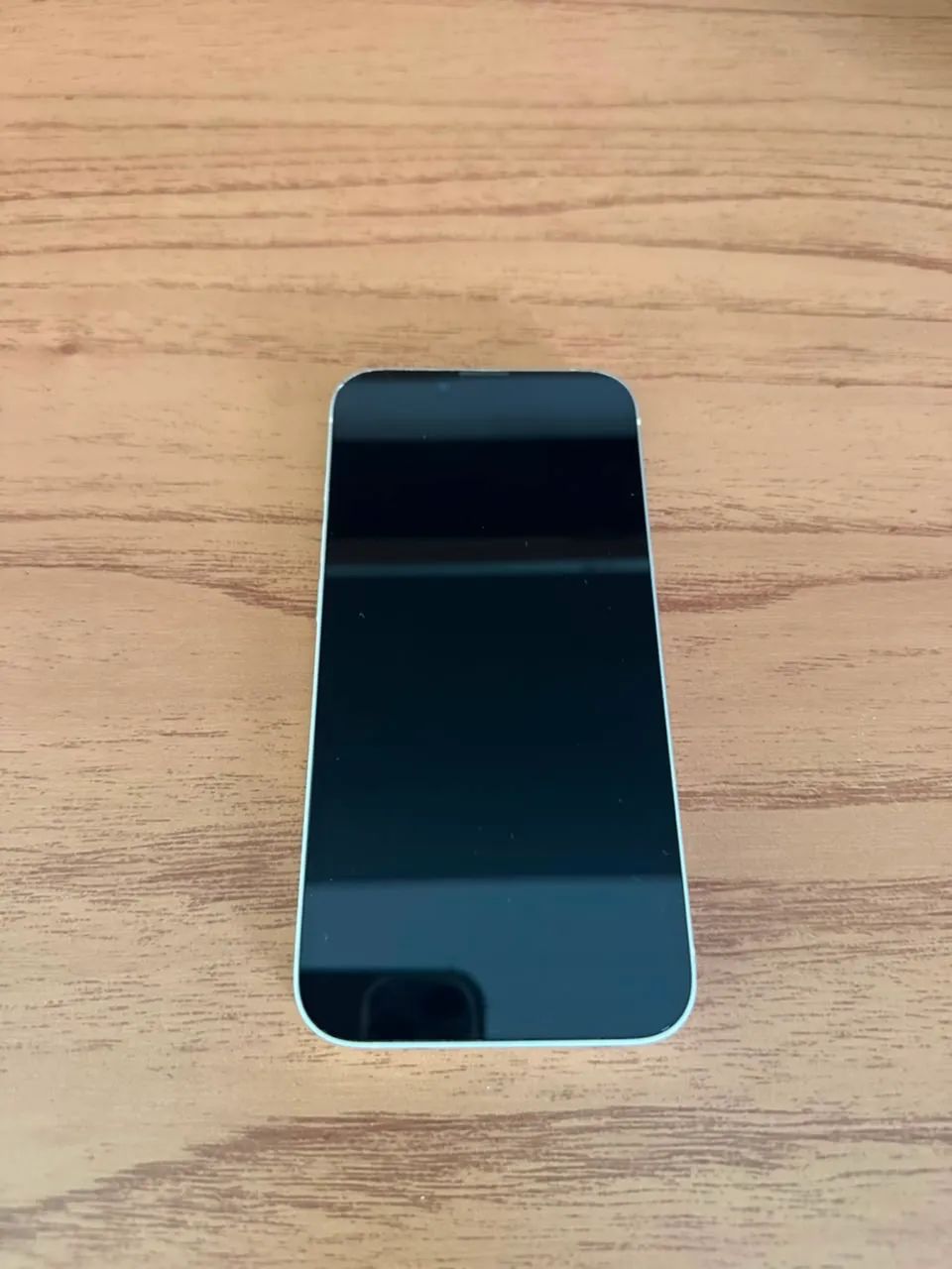 iPhone 13 256gb - Foto 5