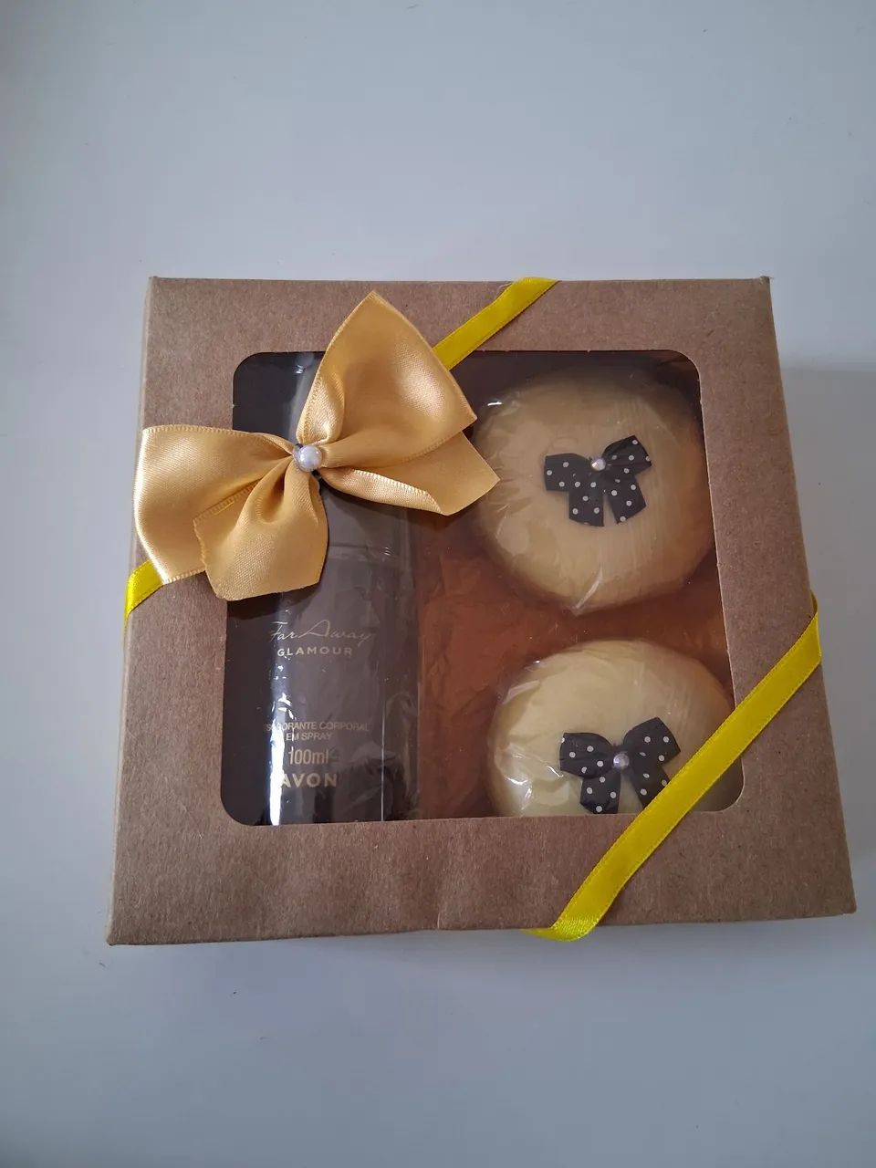 Maquiagem, perfumaria, Cosméticos  - Foto 3