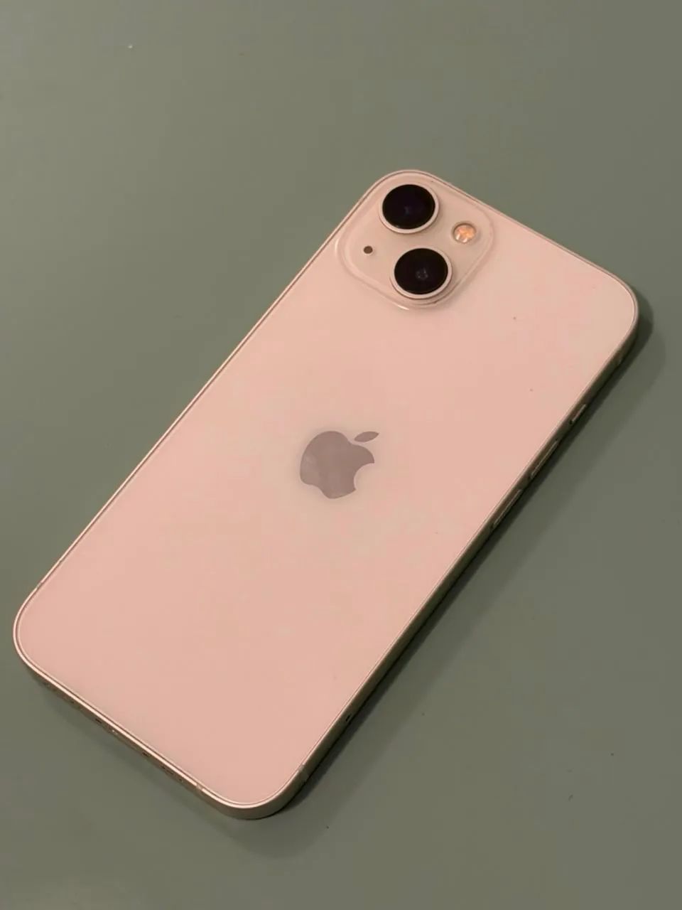 iPhone 13 128 gb - Foto 2