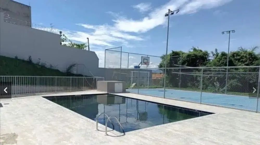Apartamento - Foto 4
