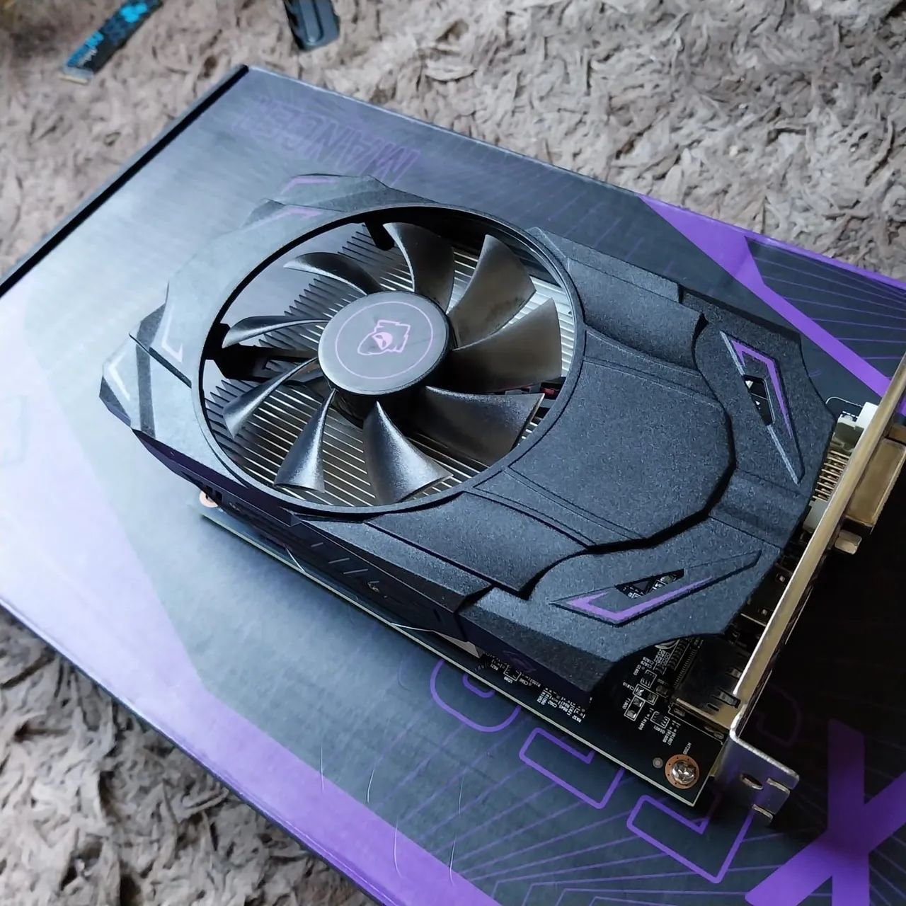 Pc gamer completo  - Foto 5