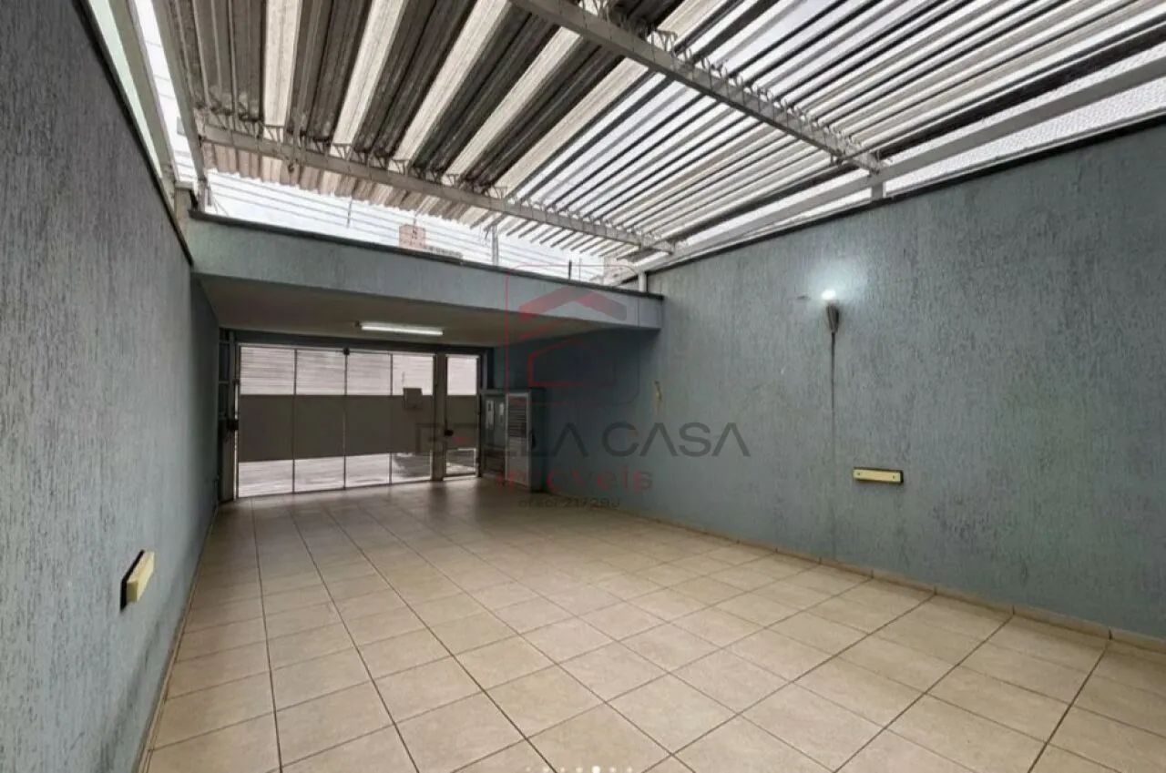 Sobrado com piscina a venda no Bairro da mooca - Foto 4