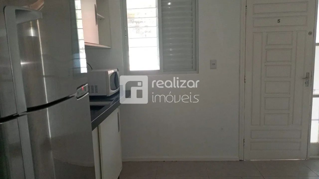 Casa 1 quarto no bairro Jurerê Florianópolis - Foto 5