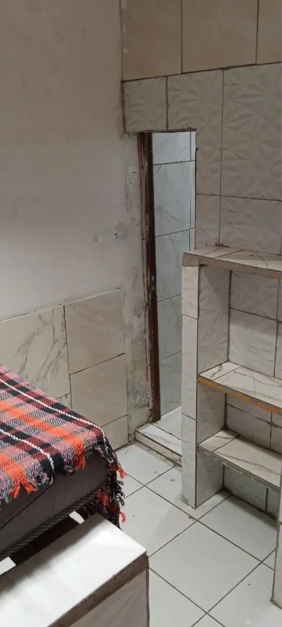 Kit net para alugar só para mulheres - Foto 2