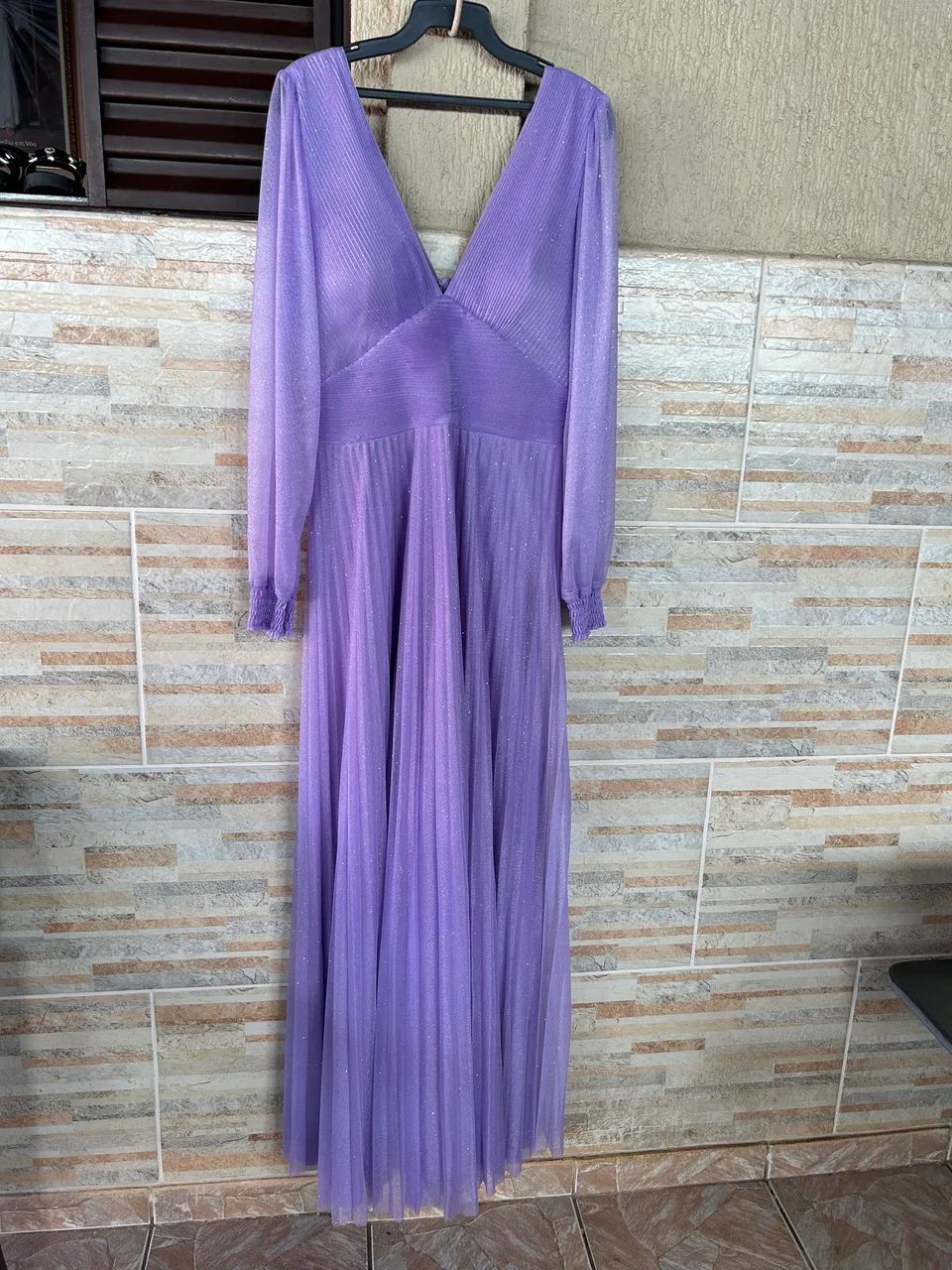 Vestido de Festa  - Foto 3