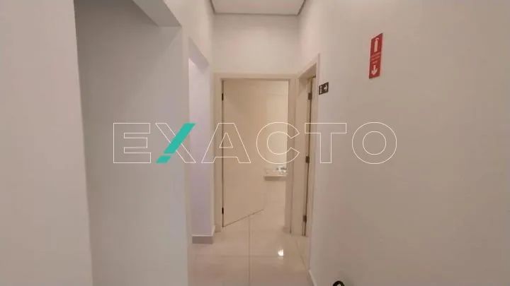 casa - Jardim Guanabara - Campinas - Foto 4