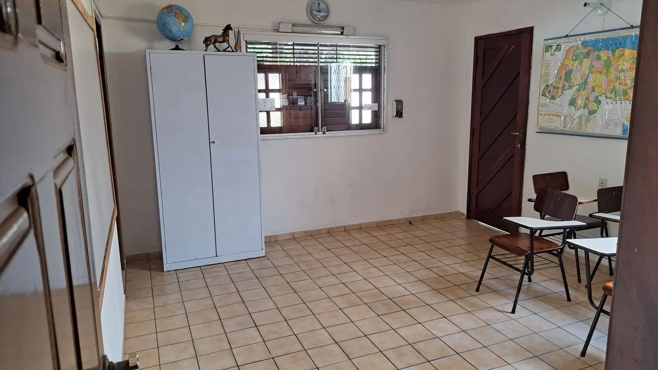 Salas disponíveis - Foto 2