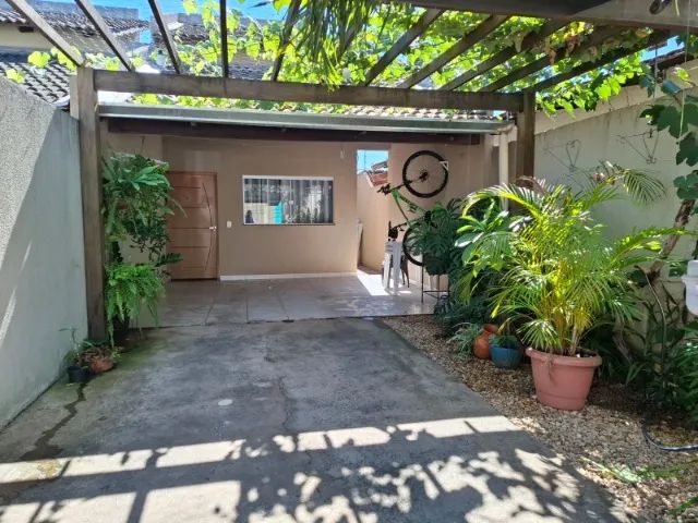 Casa JD Alphaville 2 quartos com Armários Planejados