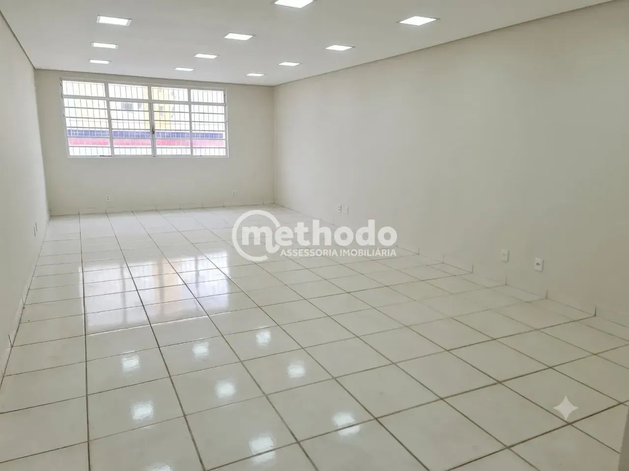 para locação, Centro, Campinas, SP