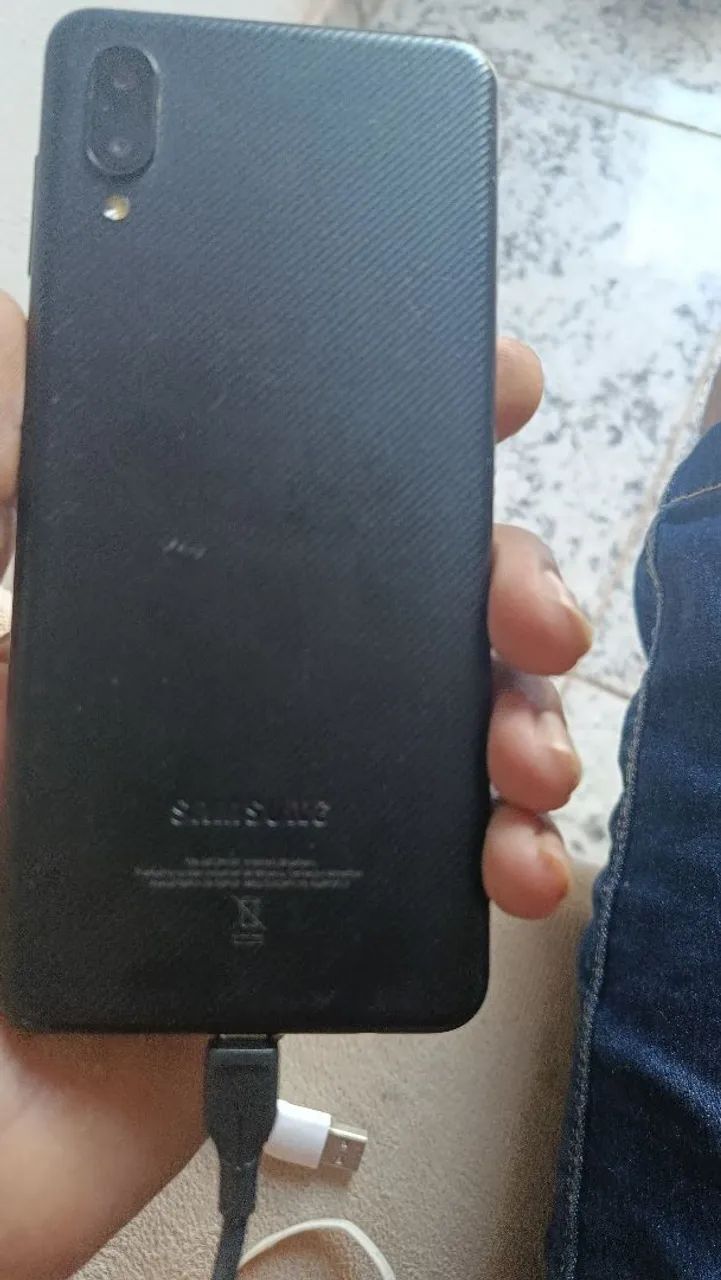 Celular  - Foto 2