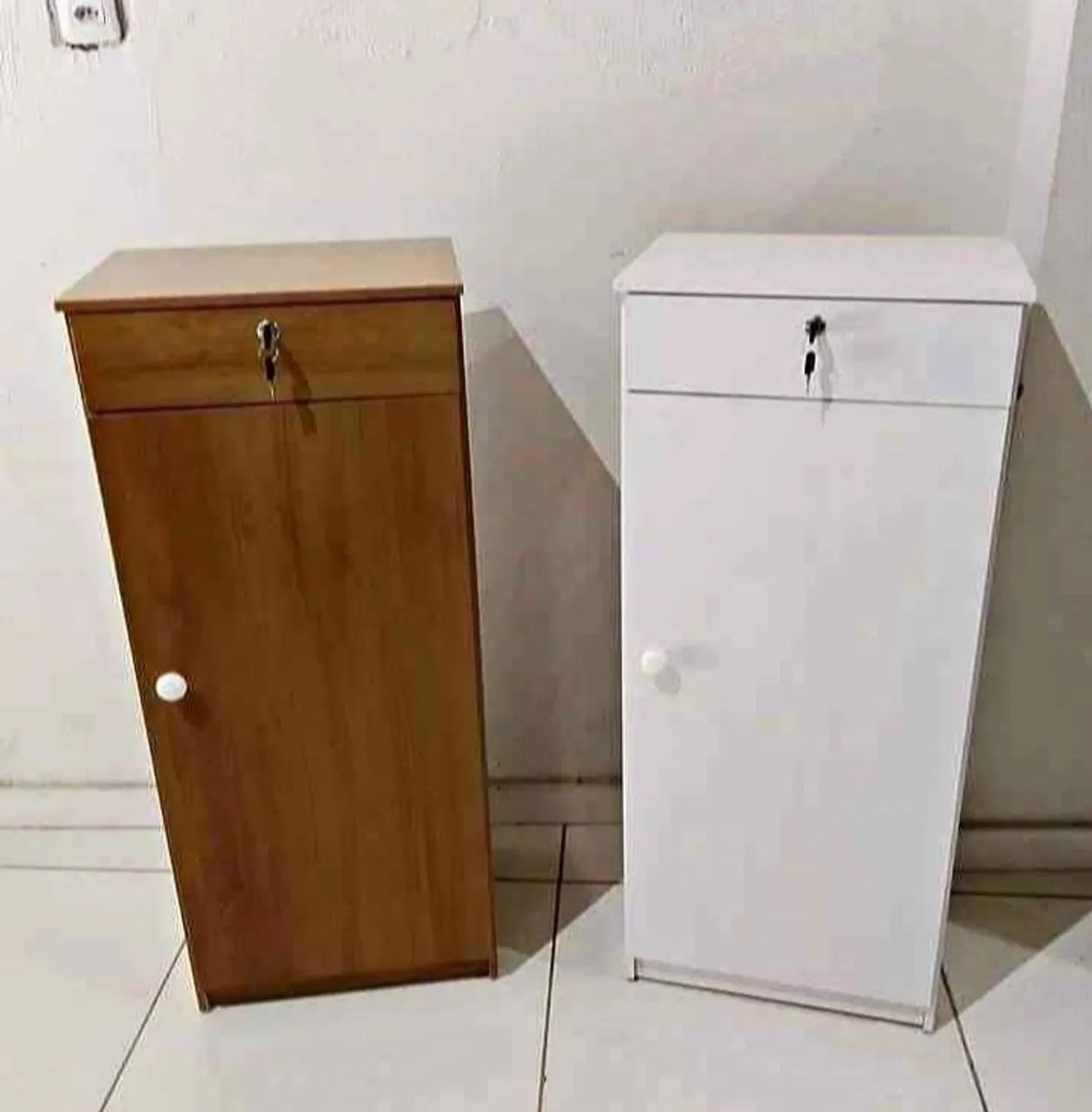 Sapateira  - Foto 2