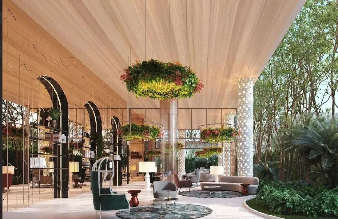 Loja Comercial em Pinheiros - Foto 5