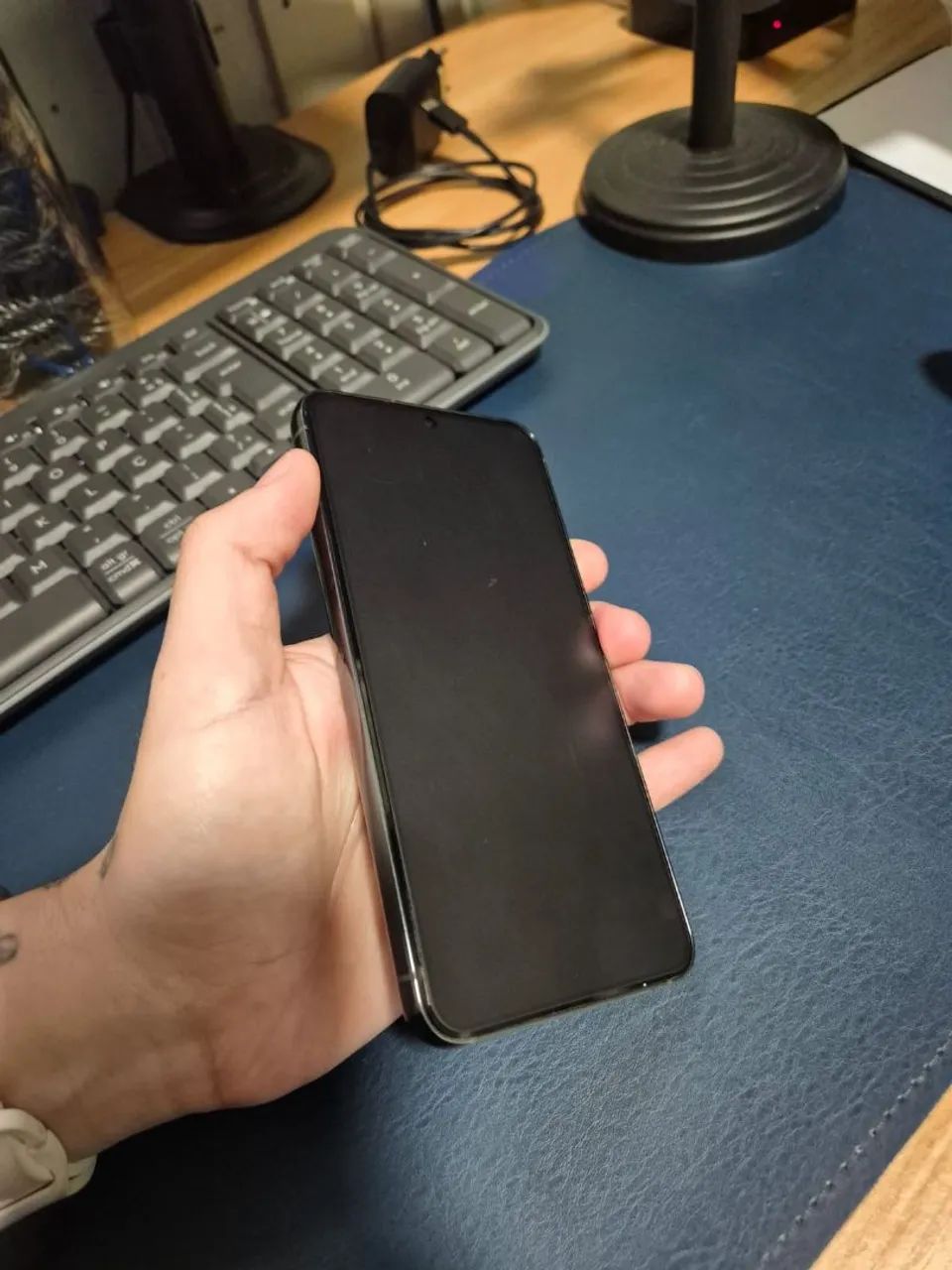 Samsung S23