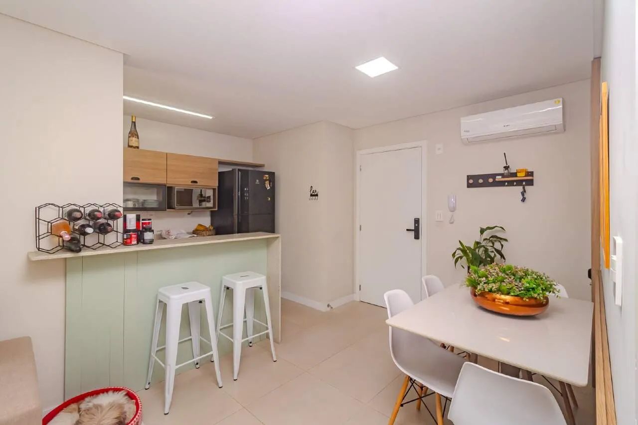 Apartamento a venda no Ed. Privilege - Foto 3