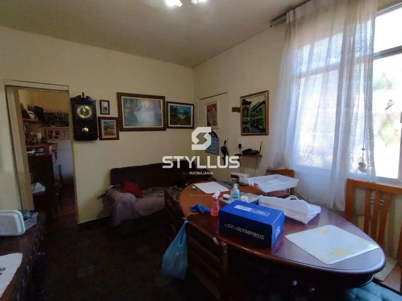 Piedade | Apartamento 5 quartos - Foto 2