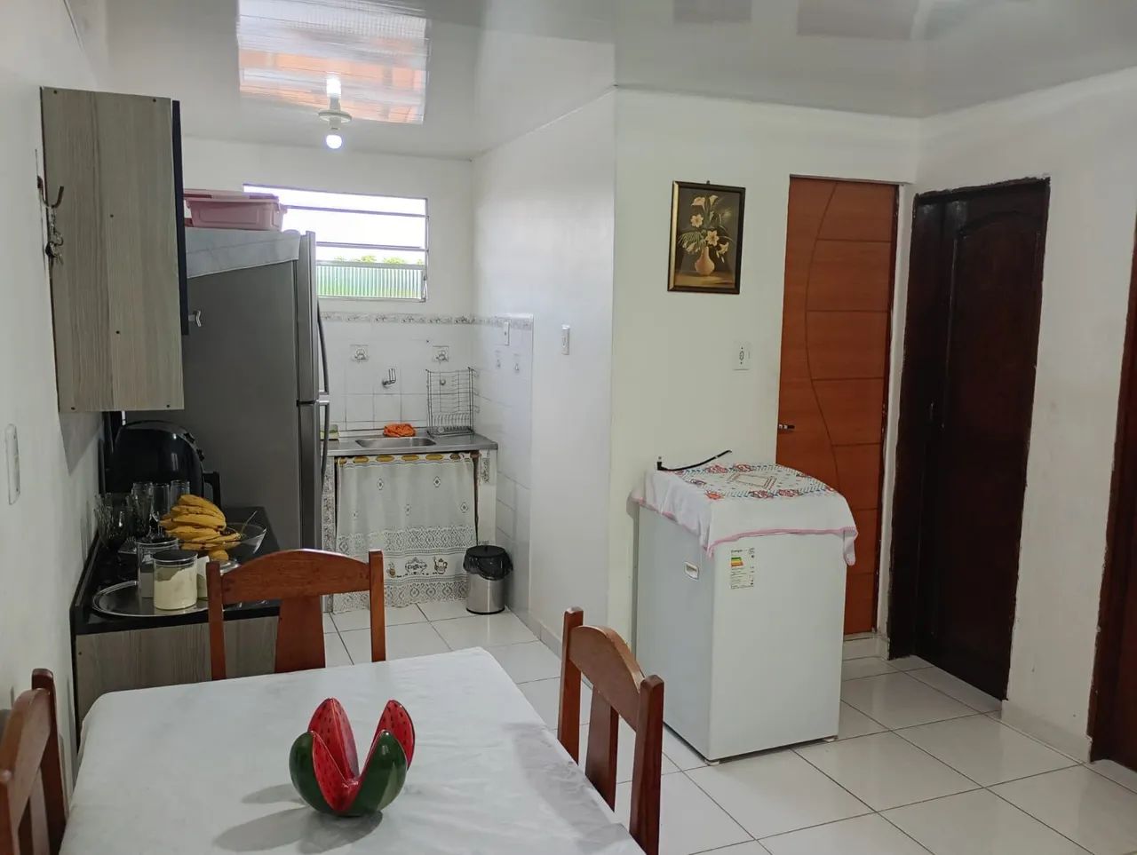 Apartamento  - Foto 2