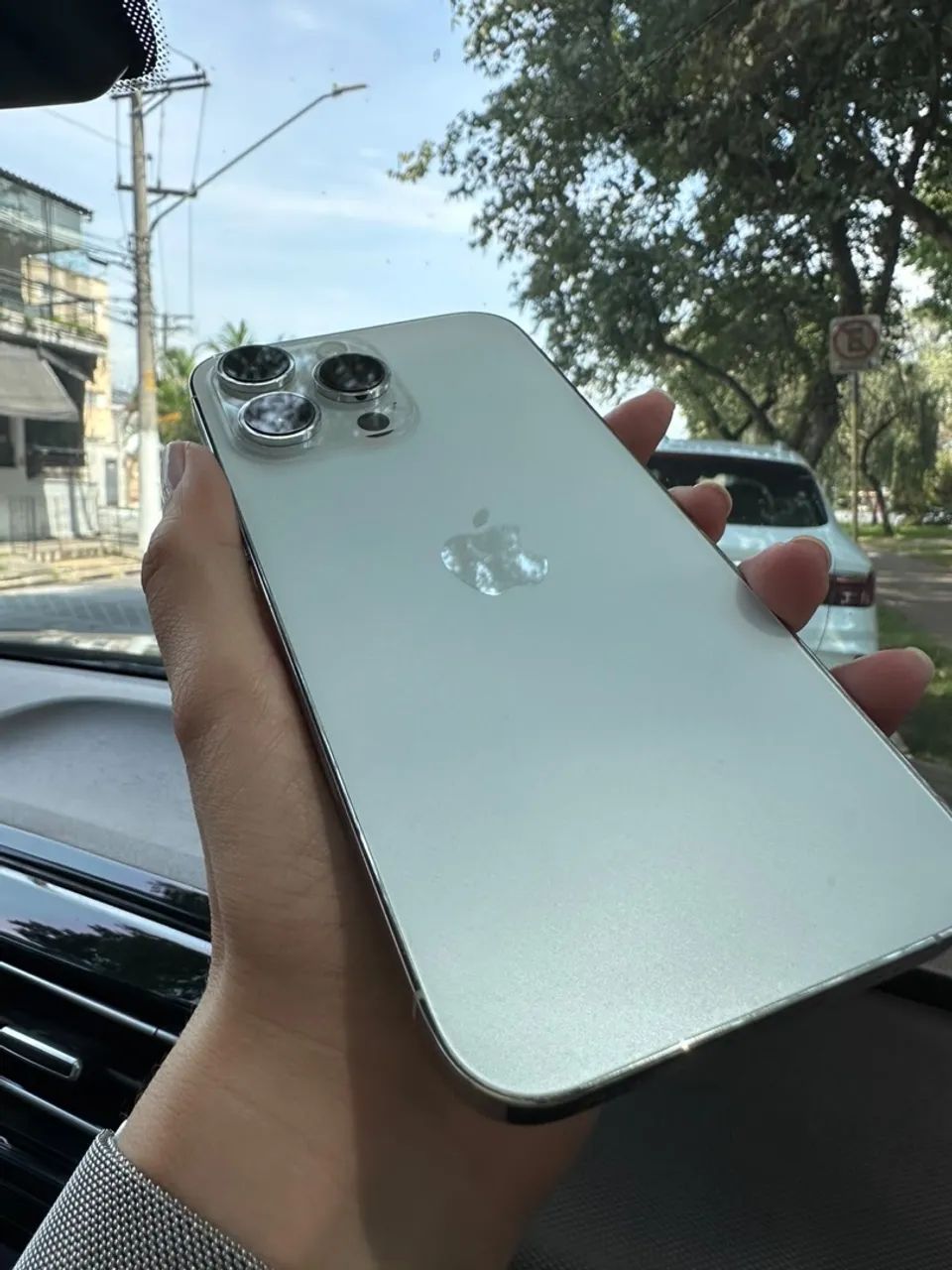 iPhone 14 Pro Max - Foto 5