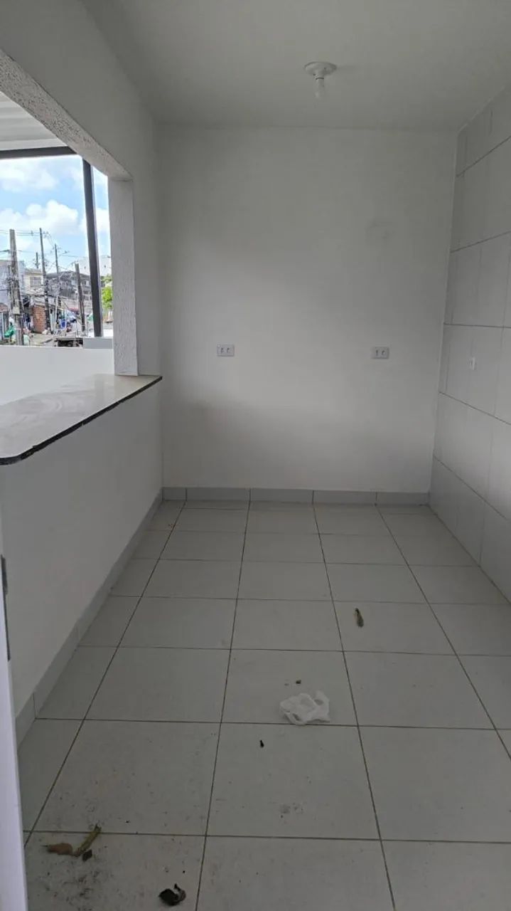 Loja ponto comercial.