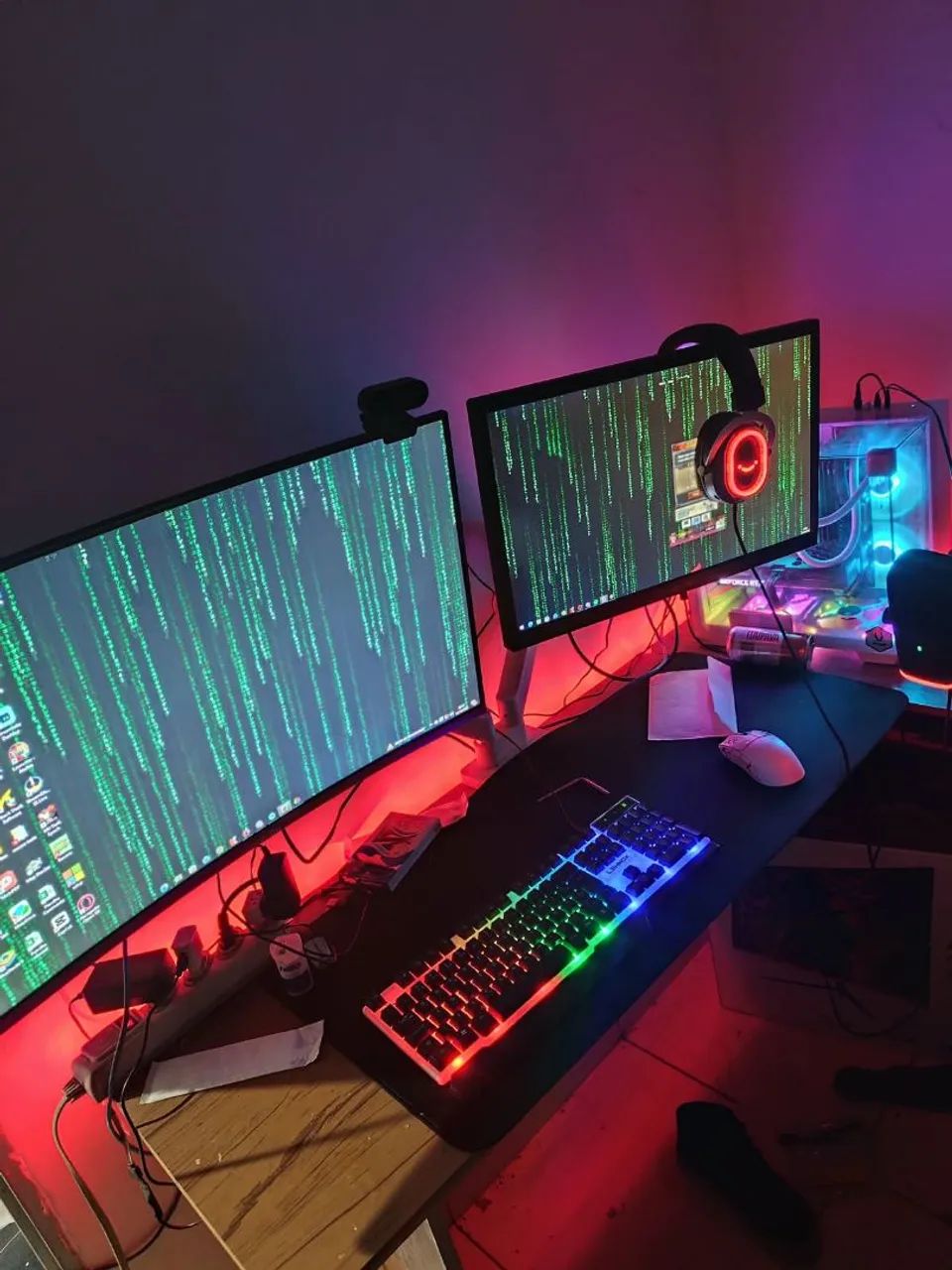 Pc gamer - Foto 5